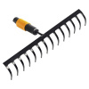 Fiskars QuikFit 14 hrotov (135511) 1000653