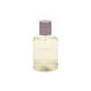 Burberry Weekend For Men (M) 100ml, Toaletná voda