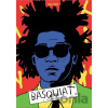 Basquiat - Paolo Parisi