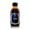 Zdravý svet Lipozomálny jód - zdravý svet, 200ml