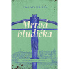 Mrtvá bludička