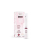 Krémové sérum na oči a pery Diamond Rose Eye&Lip Zone - 15 ml