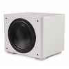 REL HT/1510 Predator Farba: Biela