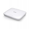 Epson ELPWP20 - Wireless Presentation System (V12HA42040)