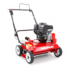 V-Garden Weibang WB 486 CRB
