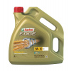 Castrol Edge 5W-30 C3 (LL-04) 4L