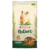 Versele-Laga Nature krmivo pre škrečky - 700g
