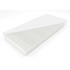 PK MEBEL CHICAGO penový matrac 140x200