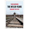 The Hitler Years
