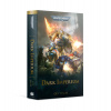 Dark Imperium (Paperback)