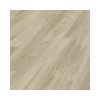 Laminátová podlaha 8.0 Nature Sense EL2730