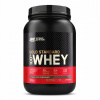 Optimum Nutrition 100 Whey Gold Standard 896 g
