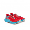 La Sportiva Prodigio Women Hibiscus/Malibu Blue