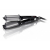 BaByliss Pro BAB2469