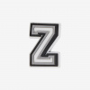 Amulety COQUI AMULET Sport ABC - Z M