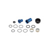 Rock Shox SERVICE KIT 600H 3YR REVERB XPLR AXS