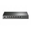 TP-Link TL-SG2008P