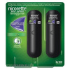 Nicorette Spray 1 mg/dávka aer.ora.2 x 13,2 ml/150dávok