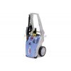 Vysokotlaký čistič Kränzle K 2160 TS (D12)
