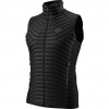 Dynafit vesta Speed Insulation Vst M black out XL