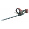 METABO AHS 36