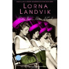 Patty Jane's House of Curl (Lorna Landvik)()