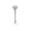 Teplomer bazénový BESTWAY FlowClear