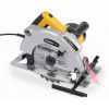POWERPLUS X POWERPLUS POWX0550 okružní pila 1 800 W - 210mm