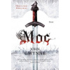 Moc - John Gwynne