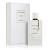 Van Cleef & Arpels Oud Blanc, Parfemovana voda 75ml pre ženy