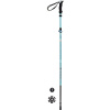 Ferrino Ortles Lady 8014044996399