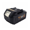 Procraft 20/4 20V Li-ion, 4000mAh
