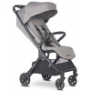 Easywalker Jackey2 Cestovný kočík Pebble Grey 2024