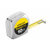 Zvinovací meter STANLEY PowerLock 1-33-442 10 m