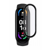 Flexibilná ochrana displeja RedGlass pre Xiaomi Smart Band 8 Active