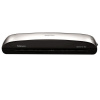 PALA Laminátor Fellowes Spectra A3, strieborná