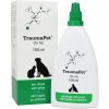 TraumaPet oto Ag gtt 100ml