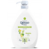 Dermomed Vitalita Lime tekuté mydlo 1l