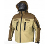 BUNDA TRAPPER CREEK AQUA PRO M Béžová (BUNDA TRAPPER CREEK AQUA PRO M Béžová)