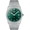 Tissot PRX Quartz T137.410.11.091.00, oficiálna záruka Autorizovaného servisu