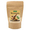 MACA peruánska BIO 150g BioNebio