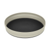 Tanier SEA TO SUMMIT X-PLATE