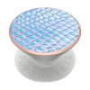 Držiak na mobil PopSockets PopGrip Gen. 2 - Iridescent Snake