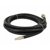 GEKO G02970 8mm x 13mm 5m