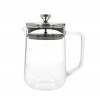 KitchenCraft Čajník La Cafetière na sypané čaje, 1100 ml LCTEAGLS4CP