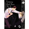 TWITTERING BIRDS NEVER FLY GN VOL 03 - Kou Yoneda