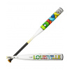 Louisville slugger pálka softball (fastpitch) DIVA -11.5 - 27