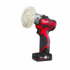 Milwaukee M12 BPS-421X