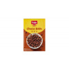 Schär Milly magic pops 250 g