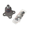 Čep - kloub ramene nápravy FORD COUGAR , MONDEO I , II - NK (FORD 6954471 6954470 1679390 1141294 1141293 1102949 1102948 1043159 1043158 1030278 1030277 1023028 1023026 FORD USA ME93BB3395AA 93BB3395